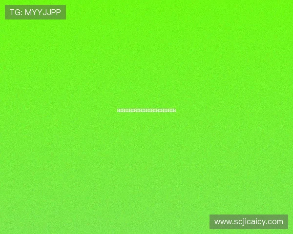 星空卫视高清直播源码全平台观看指南与安装教程解析