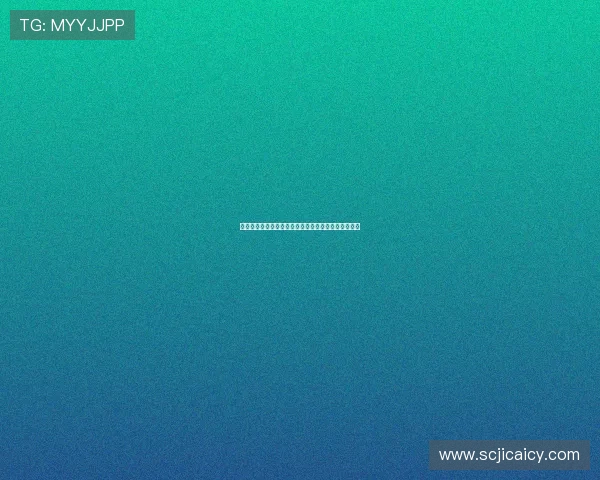 章鱼直播平台免费在线观看全球热门足球赛事最新动态 章鱼直播平台免费在线观看全球热门足球赛事最新动态